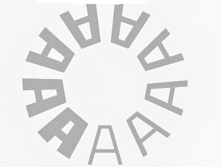 A A A A A A A A A logo