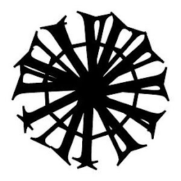 A, A, A, A, A, A, A, A, A, A logo