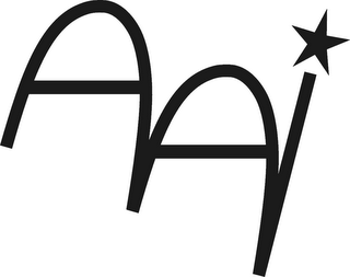 A A I logo