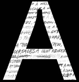 A A MESS HOST WAR A SPEW SURFACES A LIGHT FLICKER SHOUTS A SPEEDS CALM AT LENGTH A CLOCK