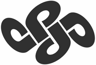 A A P P logo