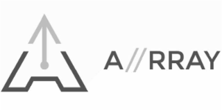 A A RRAY logo