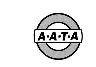 A-A-T-A logo