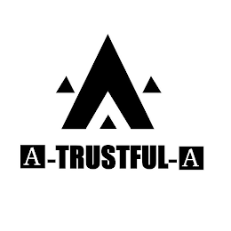A A-TRUSTFUL-A logo
