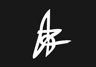 A A W logo