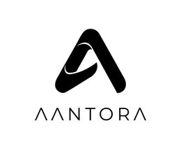 A AANTORA logo