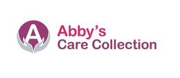 A ABBY'S CARE COLLECTION logo