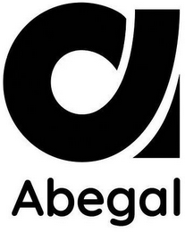 A ABEGAL logo