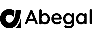 A ABEGAL logo