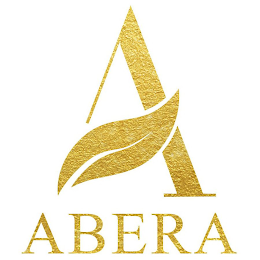 A ABERA logo