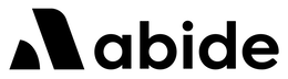 A ABIDE logo