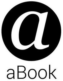 A ABOOK
