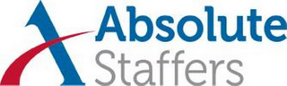 A ABSOLUTE STAFFERS
