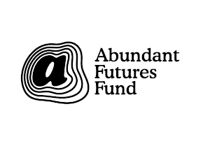 A ABUNDANT FUTURES FUND logo