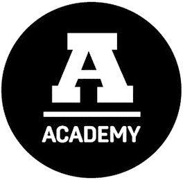 A ACADEMY
