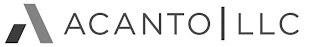 A ACANTO LLC logo