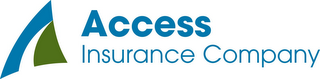 A ACCESS INSURANCE COMPANY logo