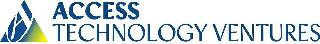 A ACCESS TECHNOLOGY VENTURES