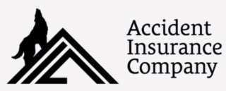 A ACCIDENT INSURANCE COMPANY