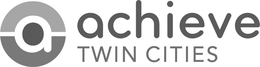 A ACHIEVE TWIN CITIES