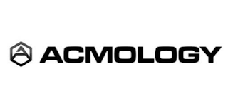 A ACMOLOGY logo