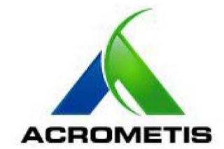 A ACROMETIS logo