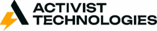 A ACTIVIST TECHNOLOGIES logo