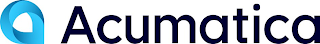 A ACUMATICA logo