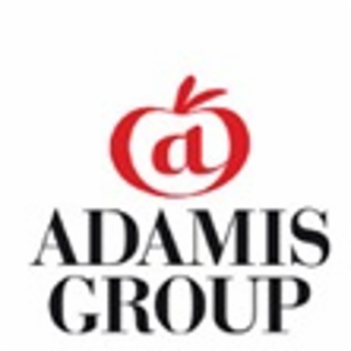 A ADAMIS GROUP