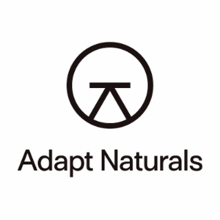 A ADAPT NATURALS