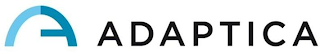 A ADAPTICA logo
