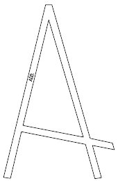 A ADD logo