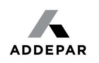 A ADDEPAR