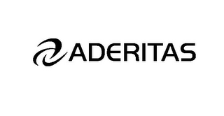 A ADERITAS logo