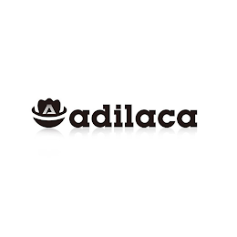 A ADILACA logo