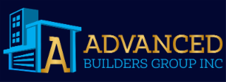 A ADVANCED BUILDERS GROUP INC logo