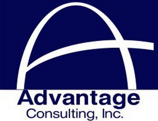 A ADVANTAGE CONSULTING, INC. logo