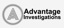 A ADVANTAGE INVESTIGATIONS