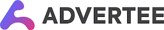 A ADVERTEE logo