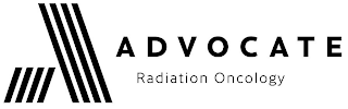 A ADVOCATE RADIATION ONCOLOGY