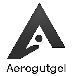 A AEROGUTGEL logo