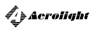 A AEROLIGHT