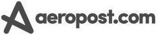 A AEROPOST.COM