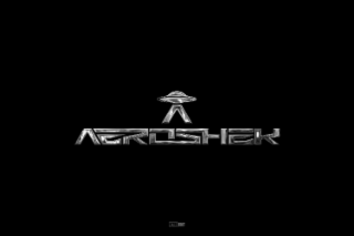 A AEROSHEK ULTRA RIOT