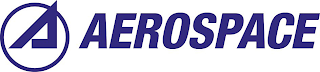 A AEROSPACE logo