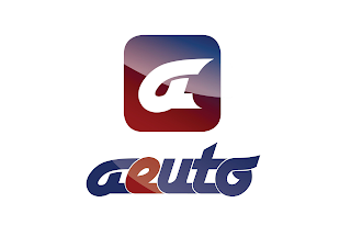 A AEUTO logo
