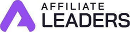 A AFFILIATE LEADERS logo