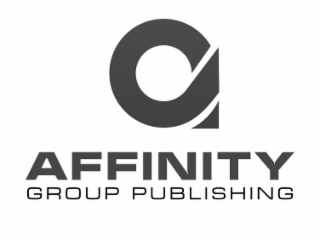 A AFFINITY GROUP PUBLISHING