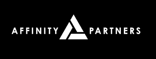 A AFFINITY PARTNERS logo