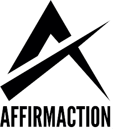 A AFFIRMACTION logo